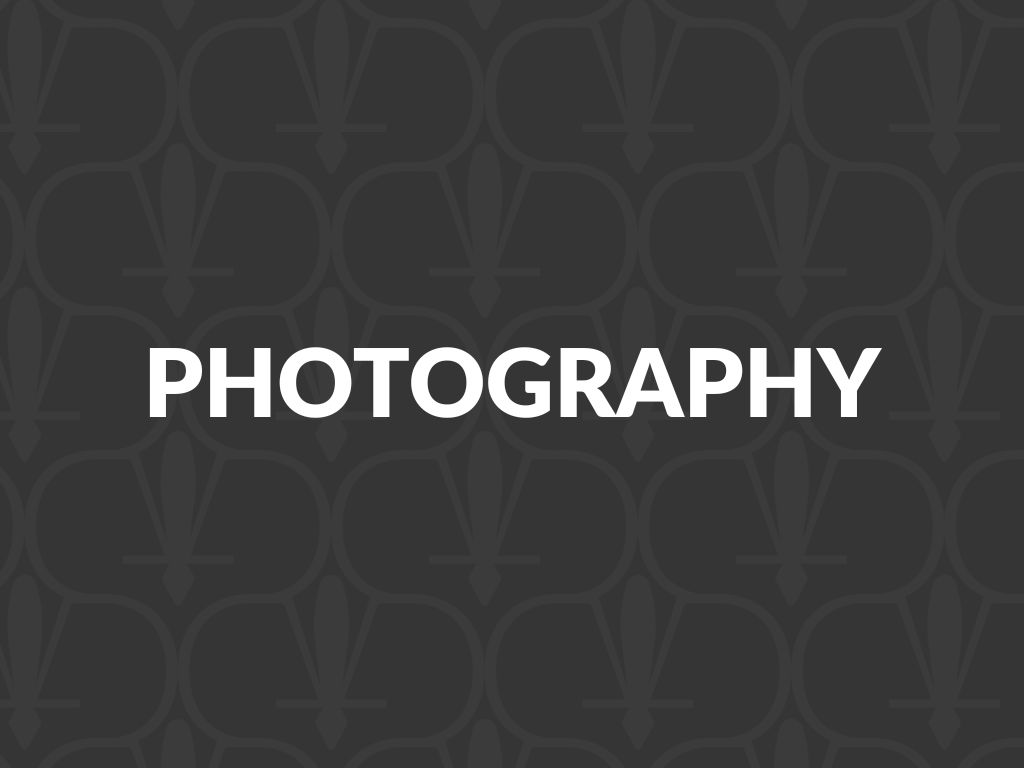 Photography